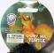 SEA TURTLE - TOP NOTCH - TOP NOTCH ROUND 24+1 (FACE)